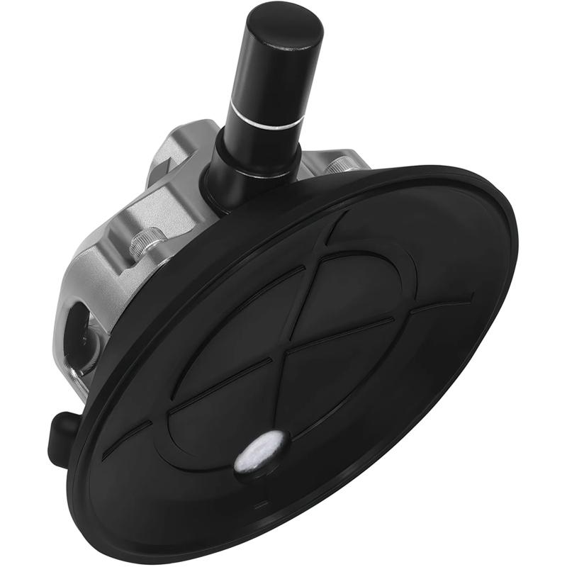 Kondor Blue Kofi Capture Cup